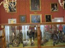 IMG_0207