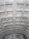 IMG_0214
