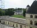 IMG_0216
