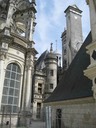 IMG_0217