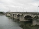 IMG_0232