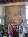 IMG_0247