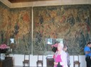 IMG_0249