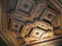 IMG_0253