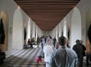 IMG_0254