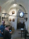 IMG_0256