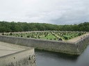 IMG_0268