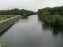 IMG_0271
