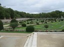 IMG_0280