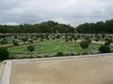 IMG_0281