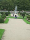 IMG_0284