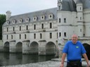 IMG_0287