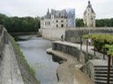 IMG_0290