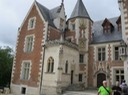IMG_0295