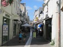 IMG_0370