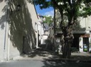 IMG_0372
