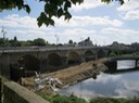 IMG_0374