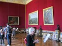 IMG_0397