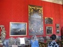 IMG_0402