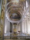 IMG_0403