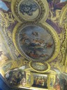 IMG_0409