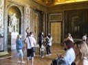 IMG_0410