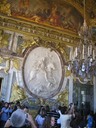 IMG_0417