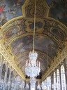 IMG_0421