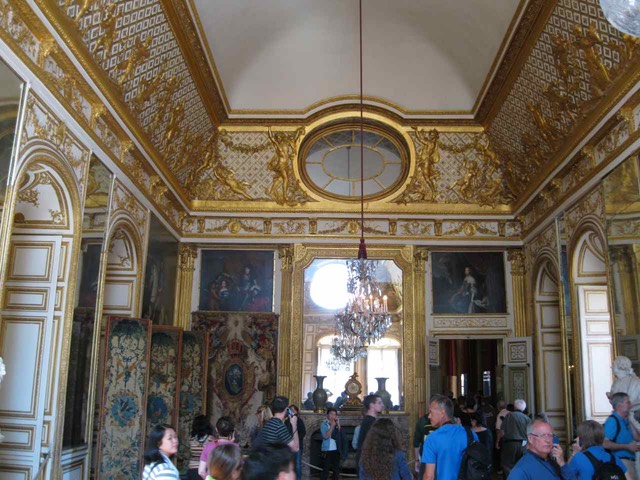 IMG_0422