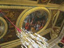 IMG_0432