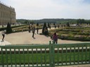 IMG_0439