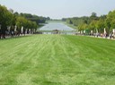 IMG_0450