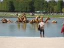 IMG_0454