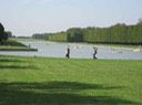 IMG_0456