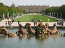 IMG_0457