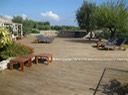 IMG_0536