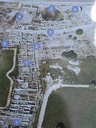 IMG_0554