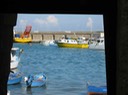 IMG_0597