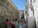 IMG_0602