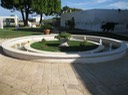 IMG_0607