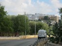 IMG_0626