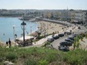 IMG_0639