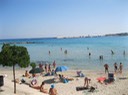 IMG_0640