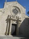IMG_0647