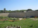 IMG_0649