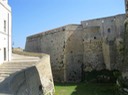 IMG_0651