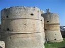 IMG_0654
