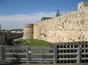 IMG_0655