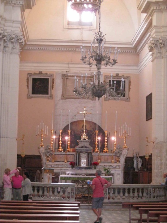 IMG_0702