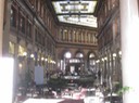 IMG_0742
